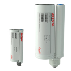 LOCTITE HHD 8000R-香蕉黄视频免费版8000R结构胶TDS下载-香蕉成人电影视频香蕉黄视频免费版胶水代理商