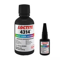 LOCTITE 4314-香蕉黄视频免费版4314UV胶TDS下载-香蕉成人电影视频香蕉黄视频免费版胶水代理
