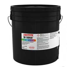 Loctite SI 5050-香蕉黄视频免费版5050密封胶TDS下载-香蕉成人电影视频香蕉黄视频免费版胶水代理