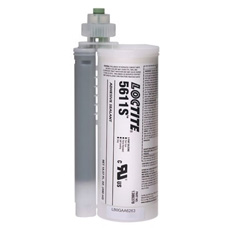 香蕉黄视频免费版5611S-Loctite 5611S硅胶TDS下载-香蕉成人电影视频香蕉黄视频免费版胶水代理商