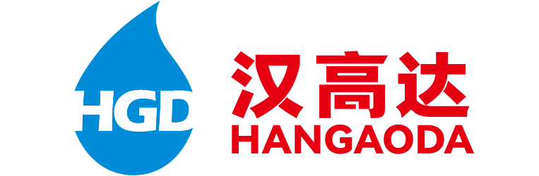 香蕉成人电影视频